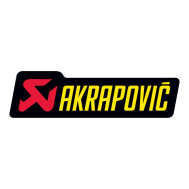 Auspuff