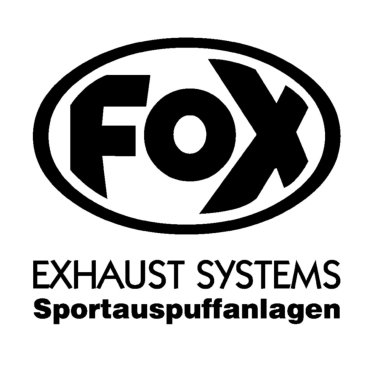 Auspuff