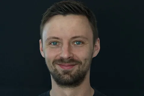Herbert